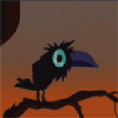 Avatar for Asya_Lo