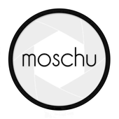 Avatar for moschu