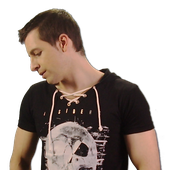 Avatar de benjimarcosofc