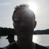 Avatar für soulillusion