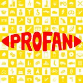 Kompakt 1