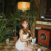 IMG_4306.jpeg