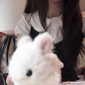 naiume さんのアバター