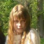 Avatar di HoneyTroll