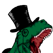 Avatar for tumples