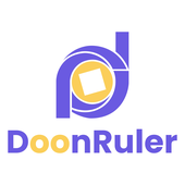 Avatar for doonruler