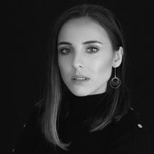 Anna Timofei