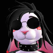Avatar for EmunDaBun