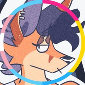 Avatar di RamenSean