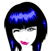 Avatar for agent__boo