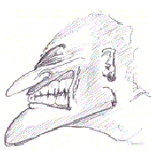 Avatar for Ragla