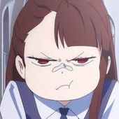 Avatar for korunka