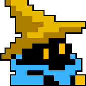 Avatar for Dr_Jekyll
