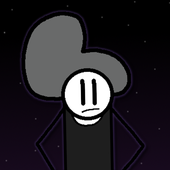 Avatar di marshcord