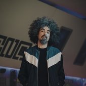 Caparezza-17-ph-Alberto-DAndrea-scaled.jpg