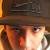 rapha171fm için avatar