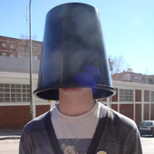 Avatar di Kalp_