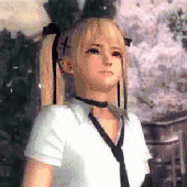 Avatar for rantaroluvr