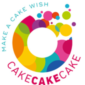 Avatar for cakekaruna