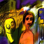 Avatar di andrelazcano