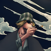 Avatar for ihatejxred