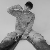 Corbyn Besson