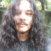 Avatar di Meyrink89