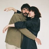 Widowspeak