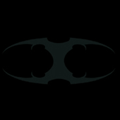 Avatar for Hatected