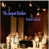 Avatar for LargentBrothers