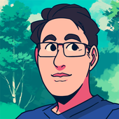 Avatar for eramdam