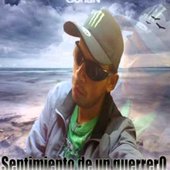 Sentimiento de un guerrer0