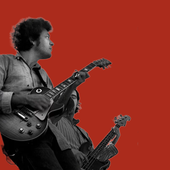 mike-bloomfield.png
