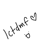 Avatar for LCTDMF