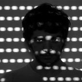 Lautar için avatar
