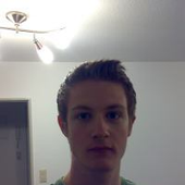 Avatar for smilyger