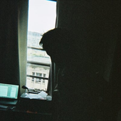 Sleepur için avatar