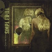 Burn the Silence