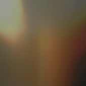 Avatar for s_st_jean
