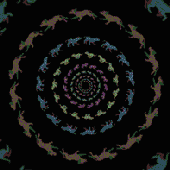 Avatar for Bitowy