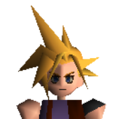 Avatar for PB_music