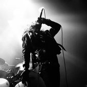 IMG_7142.jpeg