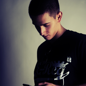 Avatar di G4ngst4