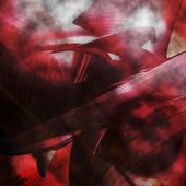 banner-80688.jpg