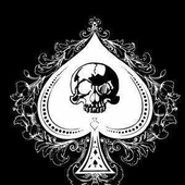 Avatar for D6vil