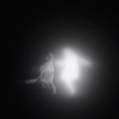 590458418_18540891061024126_4090038684575229881_n.jpg