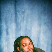 IMG_0655.jpeg