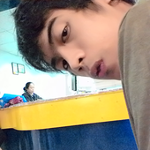 Avatar for iceeeyou