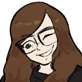 Avatar di sux