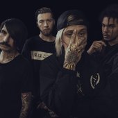 Notions_USA_Rapcore.jpg